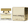 THE ONE by Dolce & Gabbana #216364