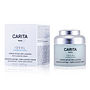 CARITA Skincare esitt&auml;j&auml;(t): Carita #216375