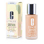 CLINIQUE Makeup &aacute;ltal Clinique #216383