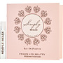 SIMPLY BELLE Perfume by Exceptional Parfums #216396