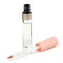 Paul & Joe Makeup von Paul & Joe #216445