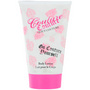 COUTURE COUTURE BY JUICY COUTURE Perfume poolt Juicy Couture #216454