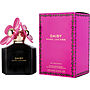 MARC JACOBS DAISY HOT PINK by Marc Jacobs #216458