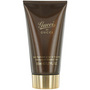 GUCCI BY GUCCI by Gucci #216471