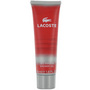 LACOSTE RED STYLE IN PLAY Cologne poolt Lacoste #216472