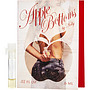 APPLE BOTTOMS Perfume by Nelly #216473