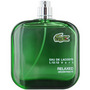 LACOSTE EAU DE LACOSTE L.12.12 VERT by Lacoste #216483