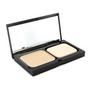 Bobbi Brown Makeup tarafından Bobbi Brown #216488