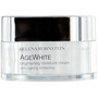 Helena Rubinstein by Helena Rubinstein #216490