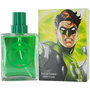 GREEN LANTERN Fragrance by  #216491