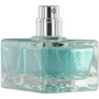 BLUE SEDUCTION Perfume ved Antonio Banderas #216502