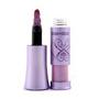 Urban Decay Makeup por URBAN DECAY #216514