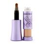 Urban Decay Makeup tarafından URBAN DECAY #216515