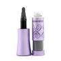 Urban Decay Makeup przez URBAN DECAY #216517