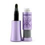 Urban Decay Makeup przez URBAN DECAY #216518