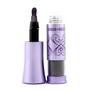 Urban Decay Makeup ar URBAN DECAY #216519