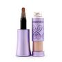 Urban Decay Makeup oleh URBAN DECAY #216520