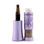 Urban Decay Makeup esitt&auml;j&auml;(t): URBAN DECAY #216522