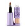 Urban Decay Makeup przez URBAN DECAY #216523