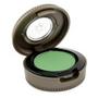 Urban Decay Makeup por URBAN DECAY #216526