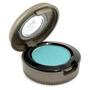Urban Decay Makeup by URBAN DECAY #216529