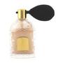 GUERLAIN Makeup ar Guerlain #216538