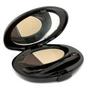 SHISEIDO Makeup by Shiseido #216548