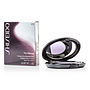 SHISEIDO Makeup by Shiseido #216550