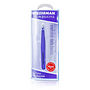 Tweezerman Makeup &aacute;ltal Tweezerman #216570