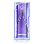 Tweezerman Makeup pagal Tweezerman #216572
