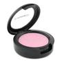 MAC Makeup by Make-Up Artist Cosmetics #216578