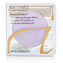 Jane Iredale Makeup ved  #216621