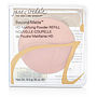 Jane Iredale Makeup par  #216622