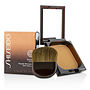 SHISEIDO Makeup oleh Shiseido #216628