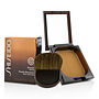 SHISEIDO Makeup door Shiseido #216629
