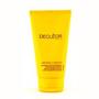 Decleor Skincare poolt Decleor #216633