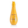 Decleor Skincare by Decleor #216634