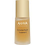 Ahava Skincare esitt&auml;j&auml;(t): Ahava #216635