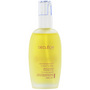 Decleor Skincare tarafından Decleor #216676