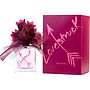 VERA WANG LOVESTRUCK Perfume pagal Vera Wang #216685