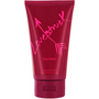 VERA WANG LOVESTRUCK Perfume by Vera Wang #216688