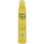 HENO DE PRAVIA Perfume by Parfums Gal #216691