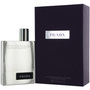 Prada Cologne by Prada #216699