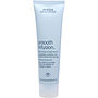 AVEDA Haircare door Aveda #216703