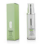 CLINIQUE Skincare by Clinique #216715