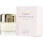CARTIER BAISER VOLE Perfume da Cartier #216722