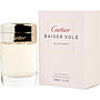 CARTIER BAISER VOLE Perfume oleh Cartier #216723