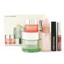 CLINIQUE Skincare tarafından Clinique #216730