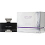 JUDITH LEIBER NIGHT Perfume ved Judith Leiber #216758