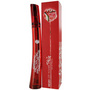 KENZO FLOWER TAG Perfume pagal Kenzo #216760